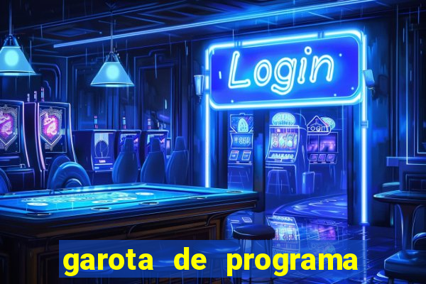 garota de programa vidio chamada